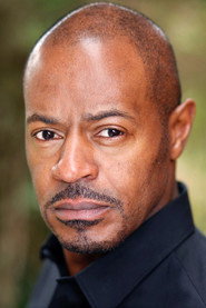 Jeff Alexander 头像