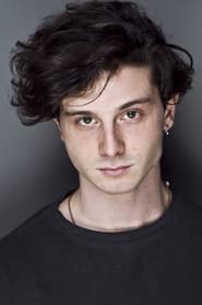 Daniele Rienzo 头像