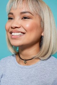 Ocean Navarro 头像