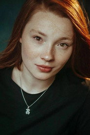 Валерия Дмитриева 头像