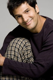 Gil Hernández 头像