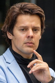Priit Strandberg 头像