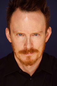 Christian Anderson 头像