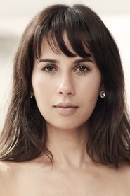 Zineb Oukach 头像