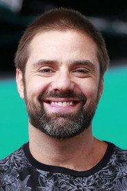 Fábio Rabin 头像