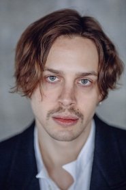 Василий Михайлов 头像