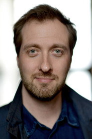 Rasmus A. Sivertsen 头像