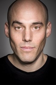Joshua Oppenheimer 头像