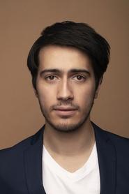 Dario Ladani Sanchez 头像