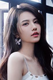姜珮瑶 头像