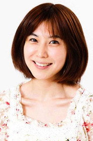木下铃奈 头像