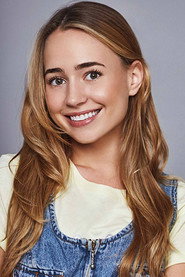 Emily Debowski 头像