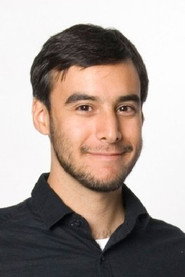 Alejandro Alcoba 头像