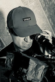 Faris Alrjoob 头像