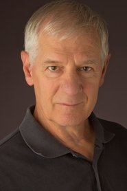 Tom Bloom 头像