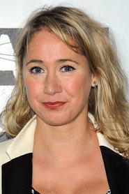 Tiff Stevenson 头像