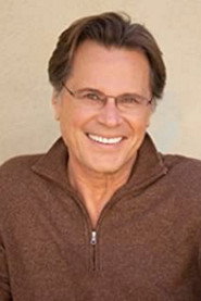 Michael Phenicie 头像
