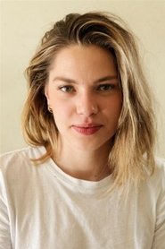 Ella Pellegrini 头像