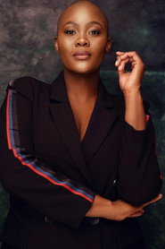 Zikhona Sodlaka 头像