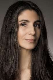 Carolina Peleritti 头像