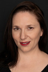 Petra Johansson 头像
