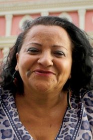 Rosa Malagueta 头像