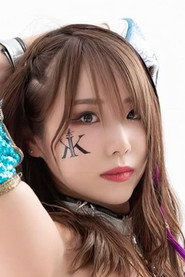 宝迫香織 头像