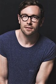 Kit Williamson 头像