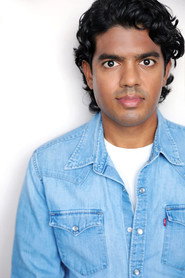 Theo Iyer 头像