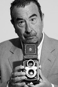 José Luis Garci 头像