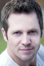 Brent Bondy 头像