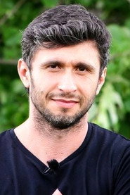 Dragoș Bucur 头像