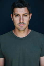 Brian Tichnell 头像
