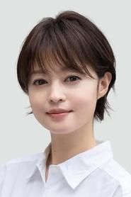 小林凉子 头像