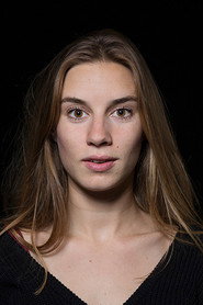 Maya Unger 头像