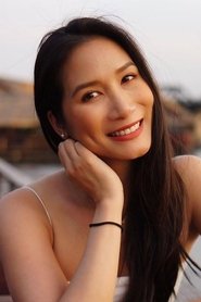 Apasiri Kulthanan 头像
