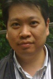 明德丰 头像