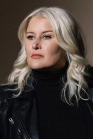 Paula Cole 头像