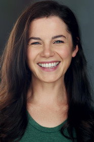 Jessica Grace Smith 头像