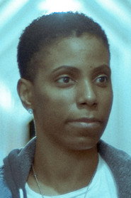 Meko Winbush 头像