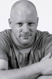 Rik Sinkeldam 头像