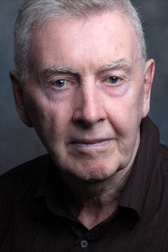 Frank Melia 头像