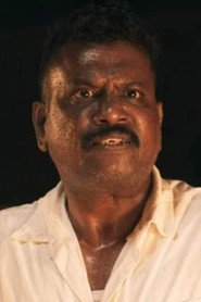 Arun Alexander 头像