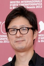 李相日 头像
