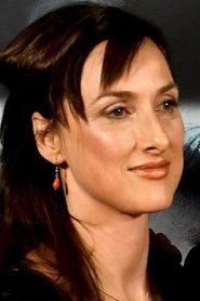 Ruth Becquart 头像