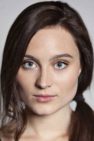 Julie Christiansen 头像