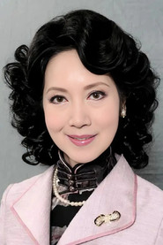 谢雪心 头像