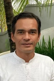 Teddy Syach 头像