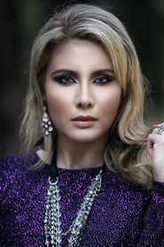 Marcella Bragio 头像
