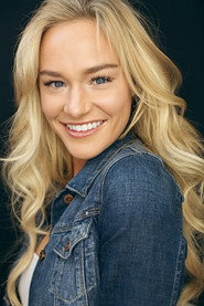 Katherine Klosterman 头像